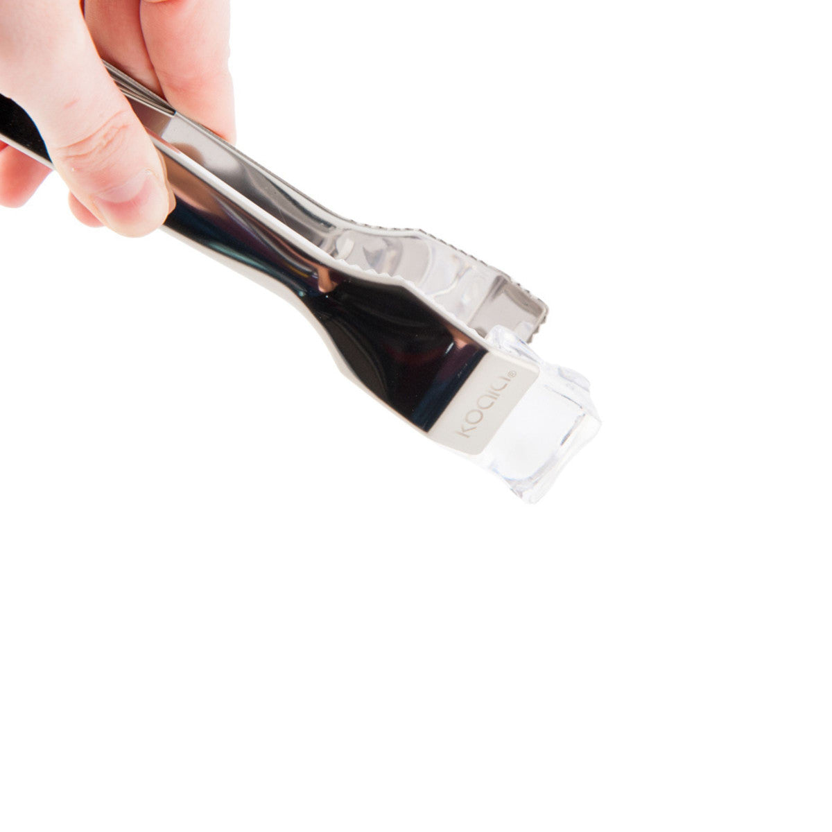 Chill - Set préparation cocktail 4 pièces Koala - Mathon - 6