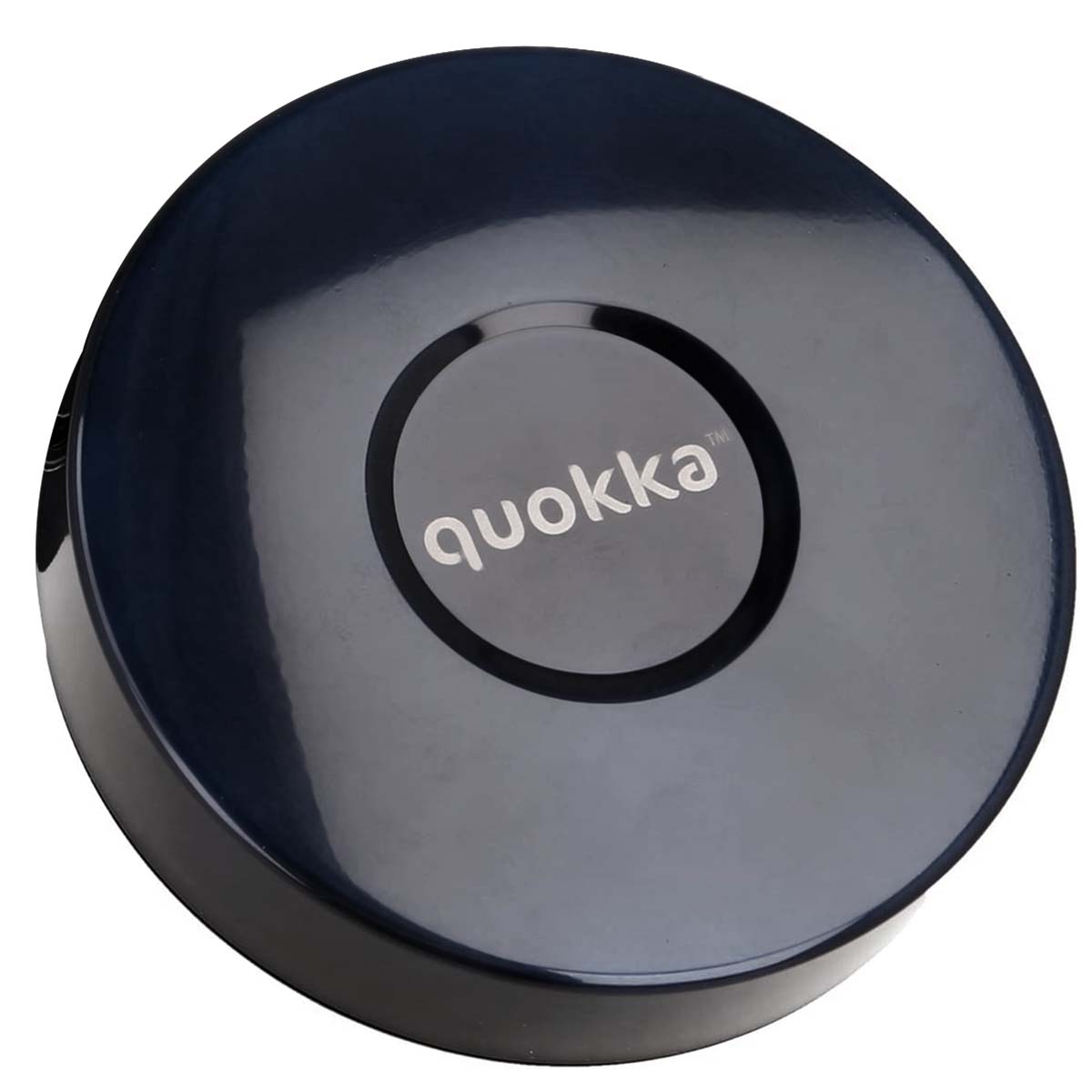 Récipient Alimentaire 360ml Quokka - Mathon - 3