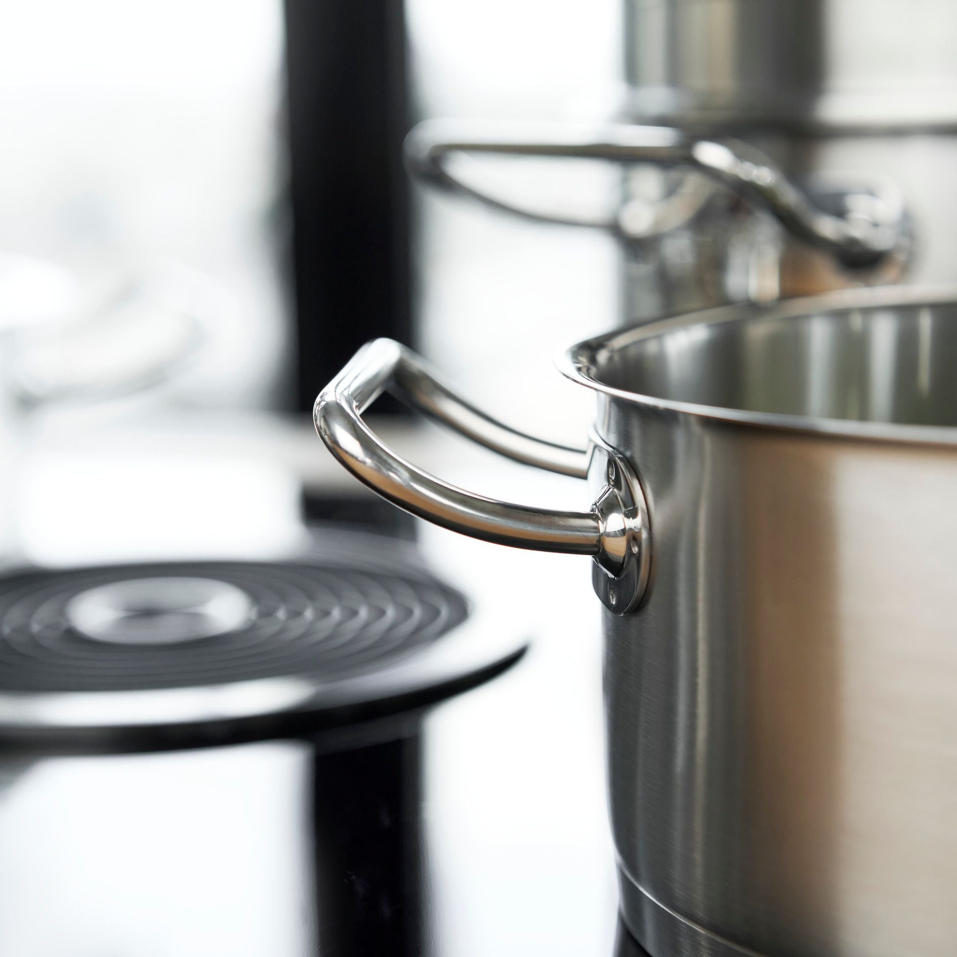 Faitout 20 cm ZWILLING® Pro Zwilling - Mathon - 6