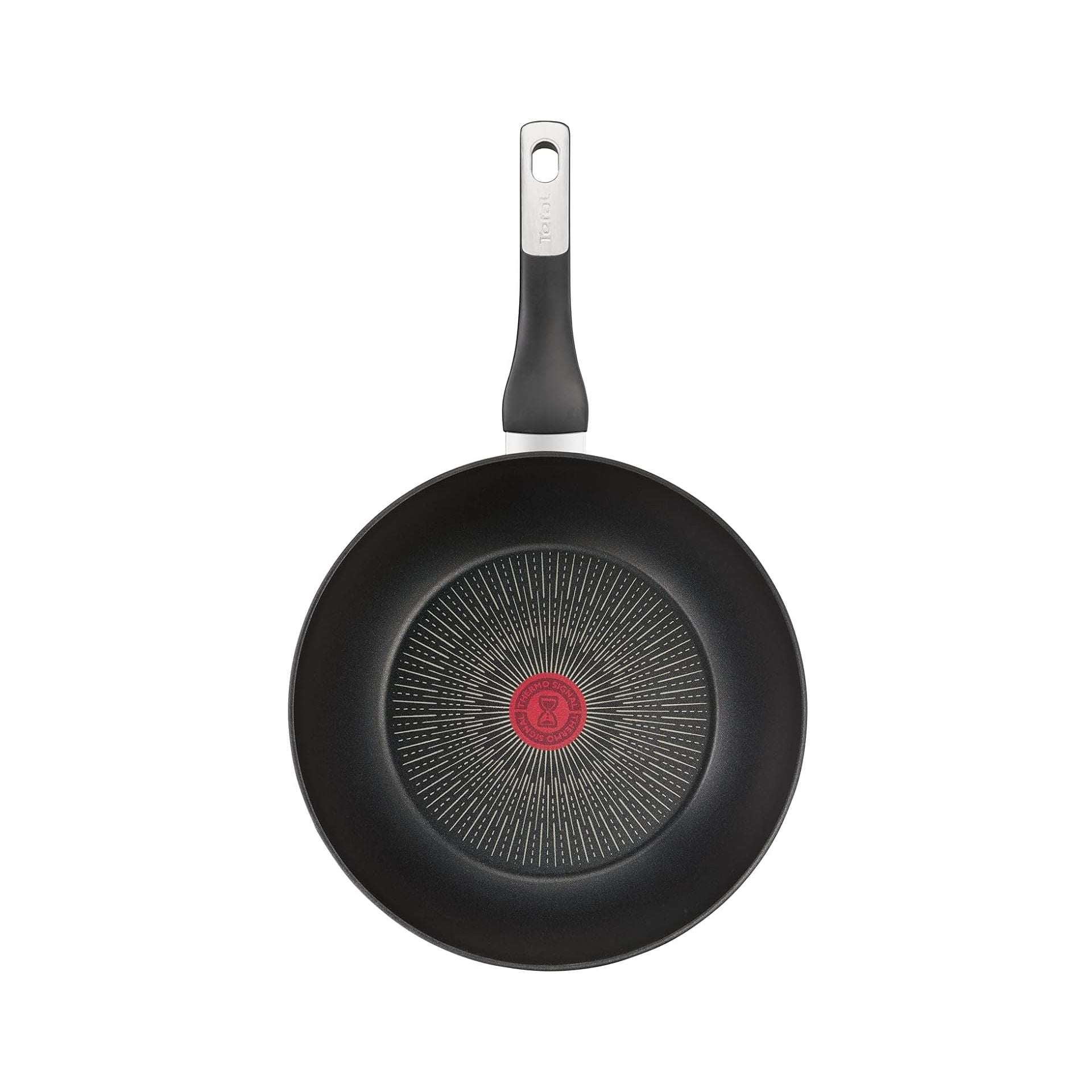 Poêle 24cm Unlimited Tefal - Mathon - 2