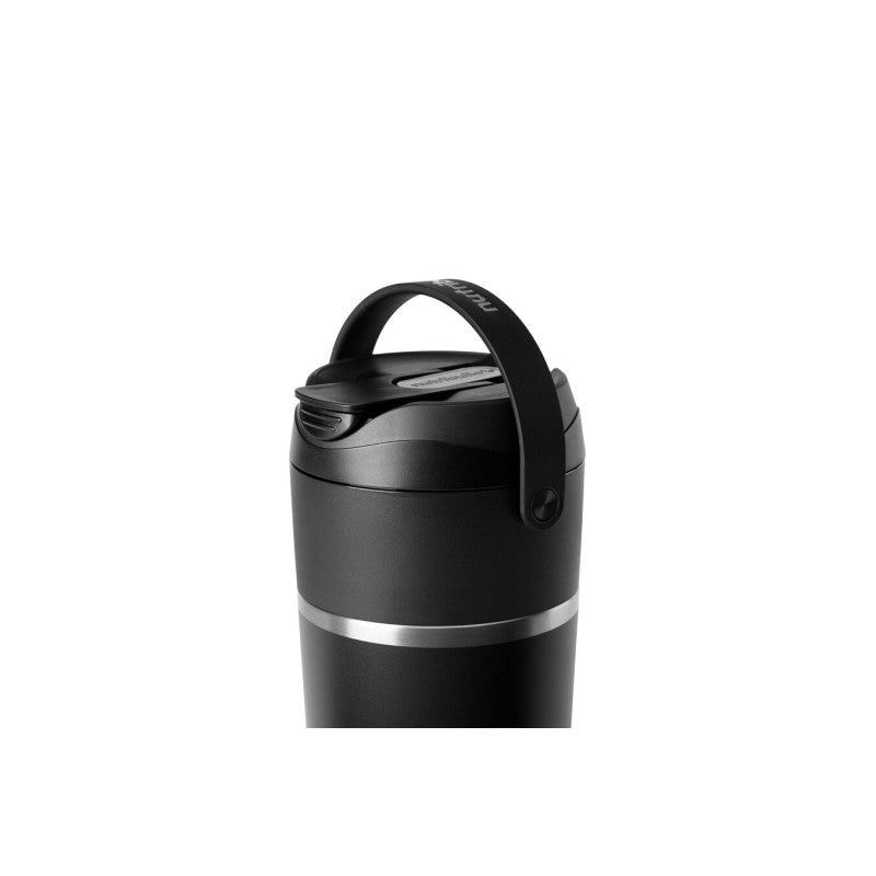 Blender   Flip Nbp016b Portable Noir Nutribullet - Mathon - 4