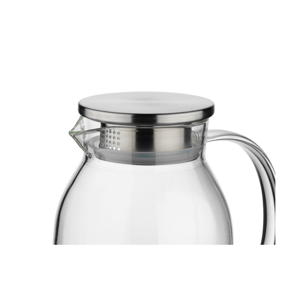 Pichet universel Luna 1,2L Kela - Mathon - 2