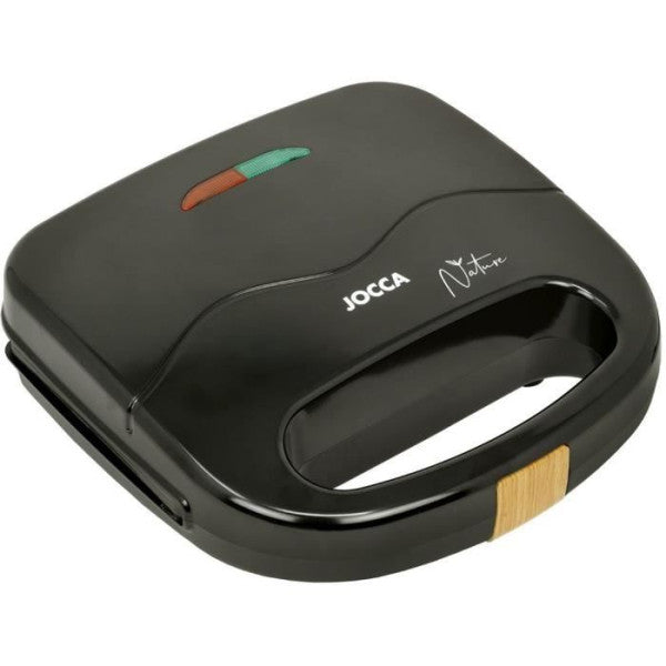 Appareil - Machine A Croque Monsieur S -  - 2183n Jocca - Mathon - 1