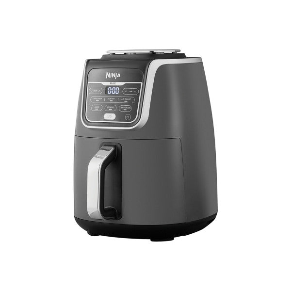 Friteuse Sans Huile Ninja Sans Huile Max Af160eu Ninja - Mathon - 1