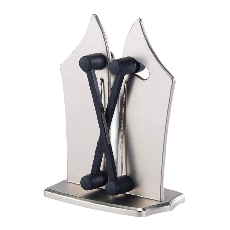 Aiguiseur de couteaux Cenocco CC9091 Cenocco - Mathon - 1