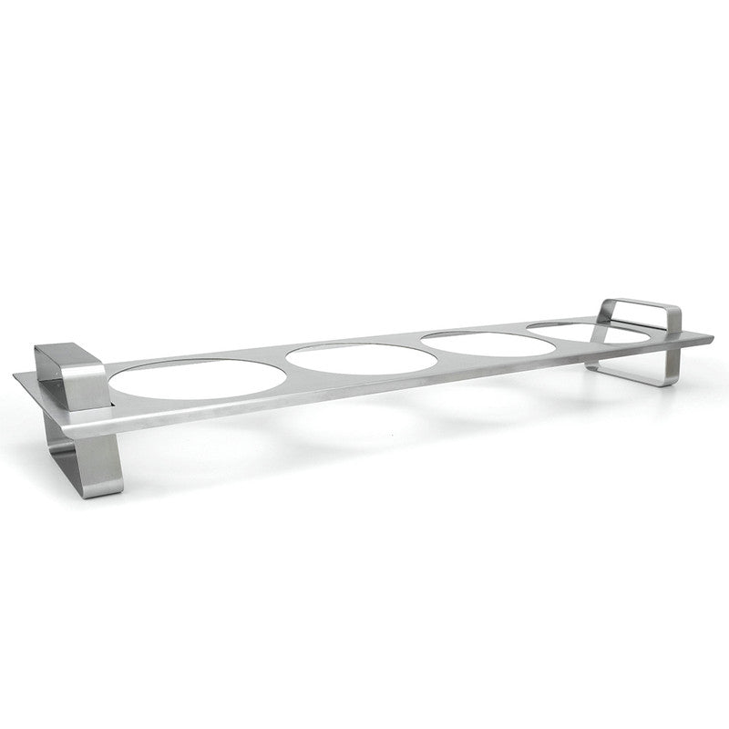 Topping Station TELLINI Ziipa - Mathon - 10