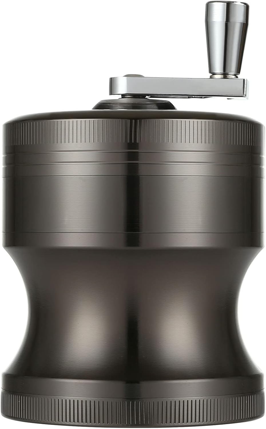 Moulin à Épices en Zinc Alliage Vendos85 - Mathon