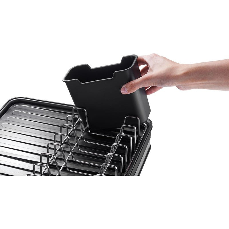 Égouttoir smartline Gefu - Mathon - 6