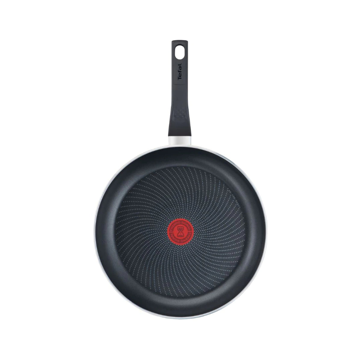 Poêle 24cm Start & Cook Tefal - Mathon - 2