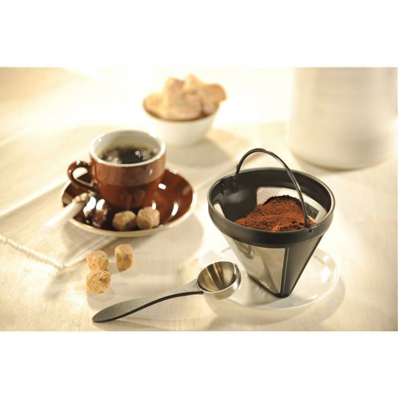 Mesurette à café misurino Gefu - Mathon - 4