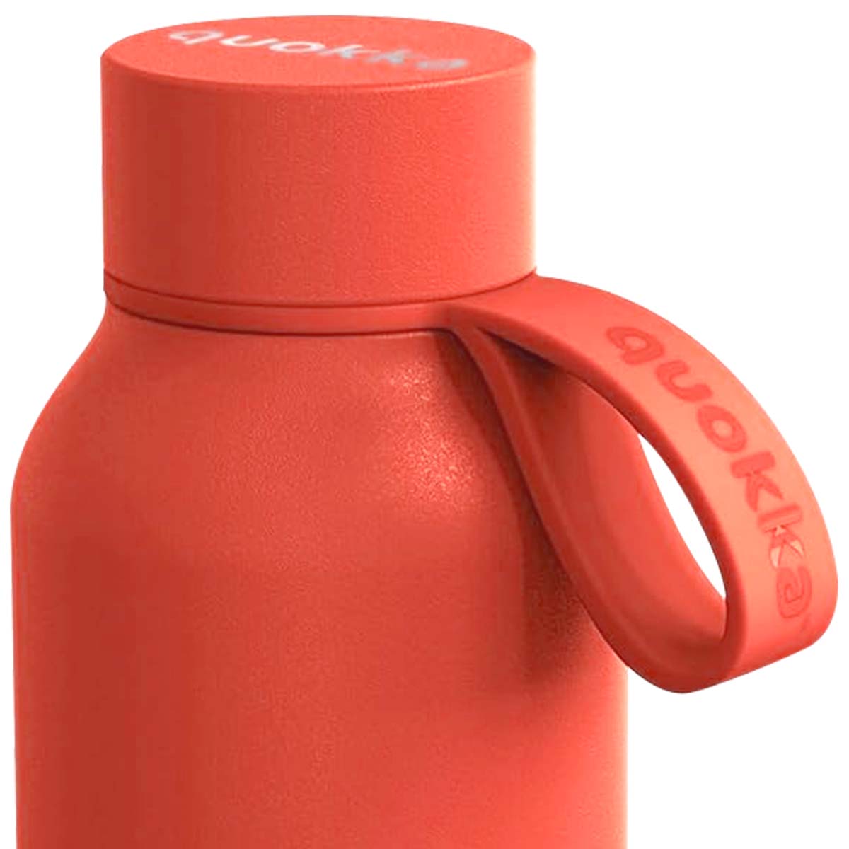 Bouteille Isotherme 630ml Quokka - Mathon - 2