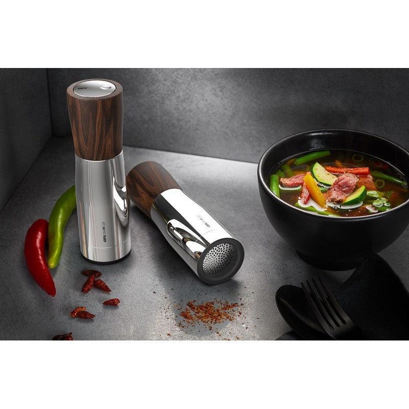 Coupe-épices Spice-cut Gefu - Mathon - 2