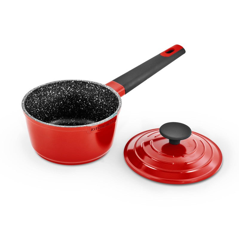 Kitchencook - Mathon - 1