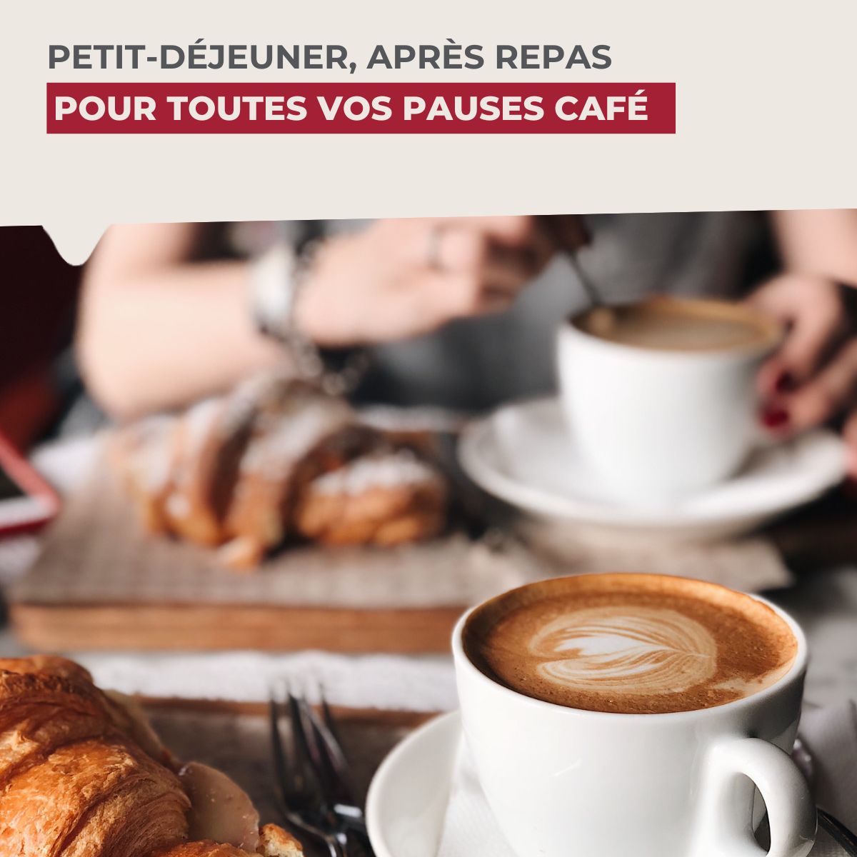 Verseuse pour cafetière Philips 502  Basics Fackelmann - Mathon - 6