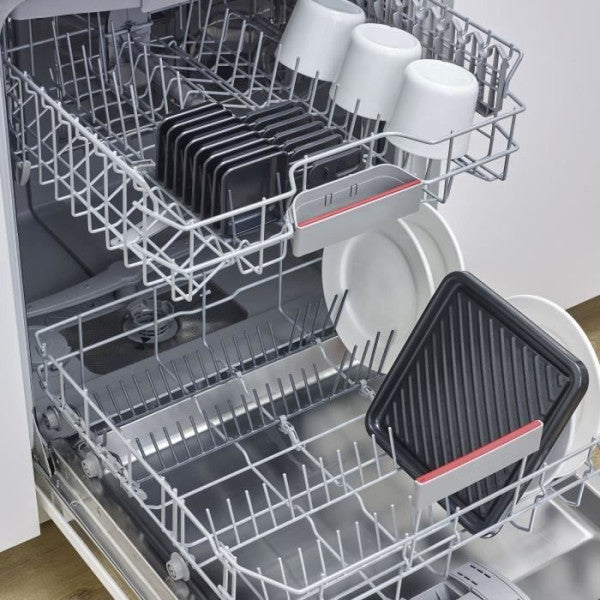 Appareil A Raclette   - Rg2366 - Jusqu