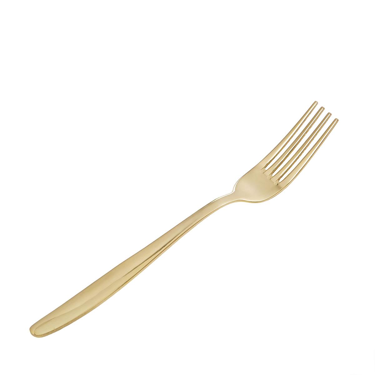 Ménagère 24 pièces - "Cléa champagne" Laguiole Cuisson - Mathon - 3