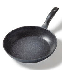 Poêle 28 cm, Made in Germany - Mathon - 1