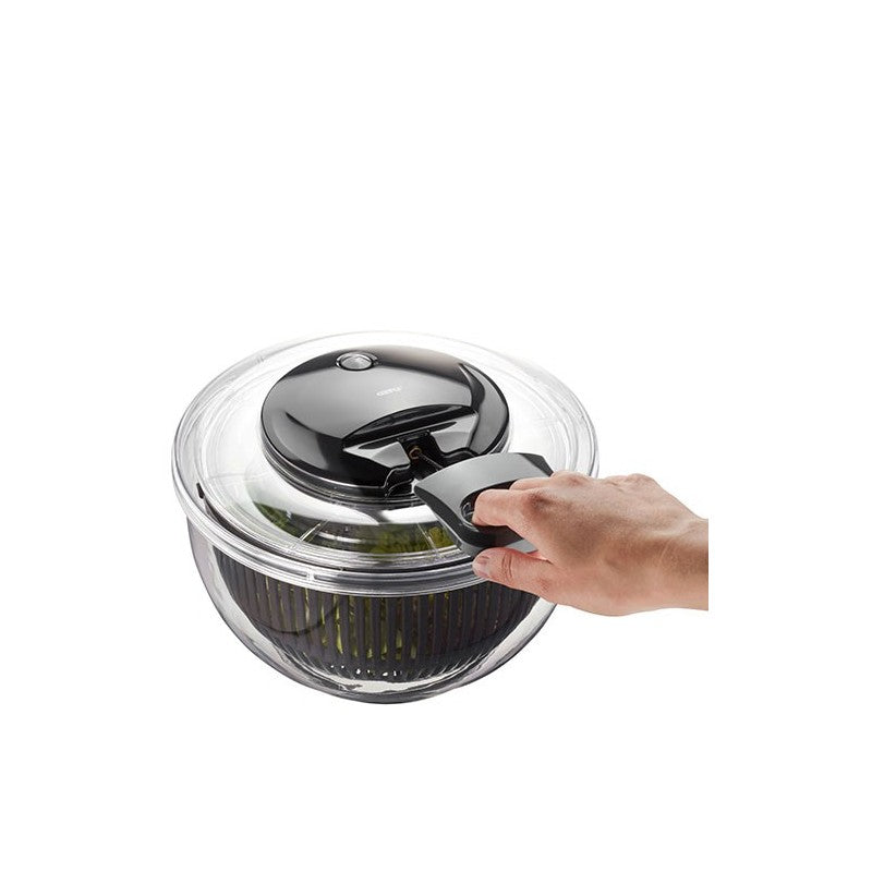 Essoreuse à salade pullit Gefu - Mathon - 3