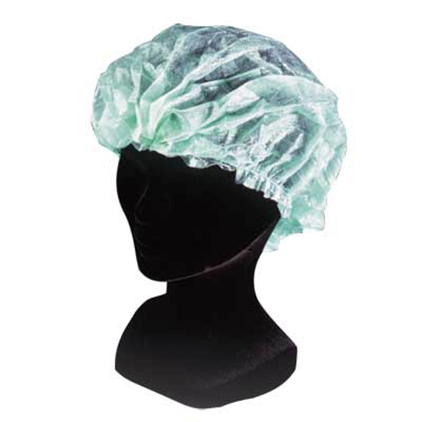 Charlotte clip verte FirstPack - Mathon