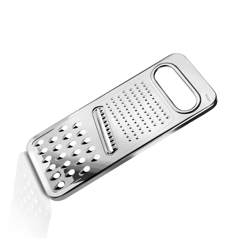 Râpe universelle Retaro Gefu - Mathon - 1