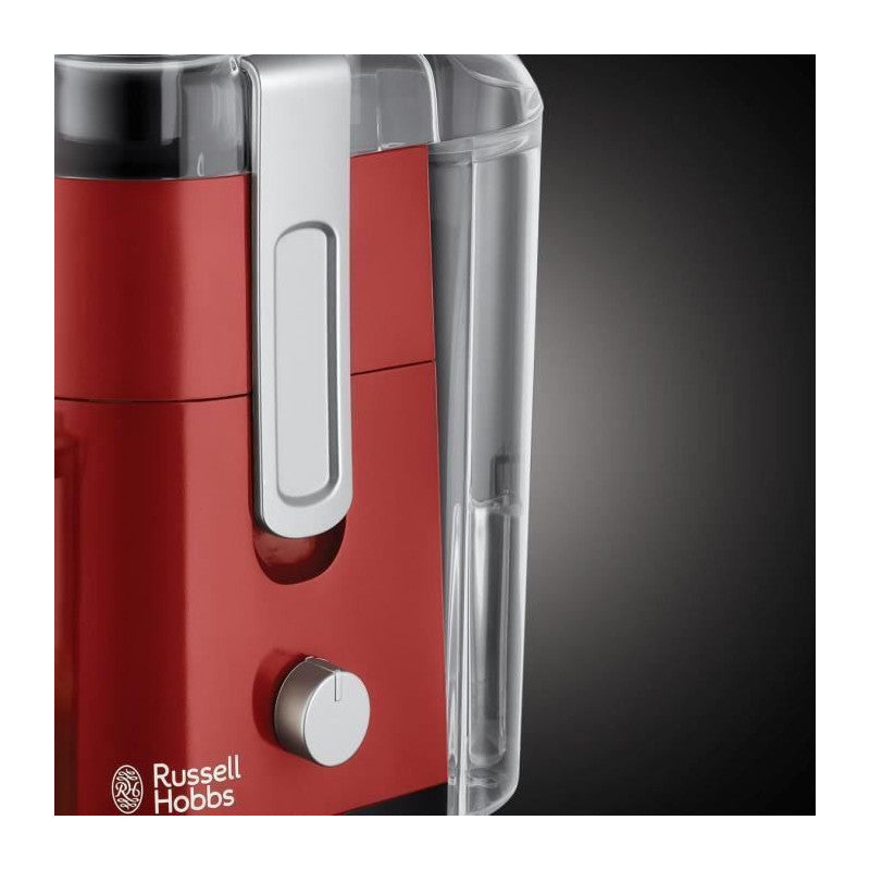 24740-56 - Centrifugeuse Desire - 550 W Russell Hobbs - Mathon - 3