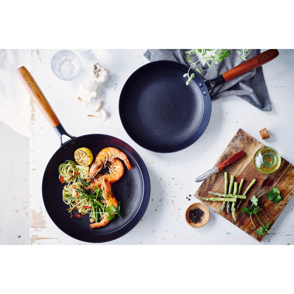 Poêle Mandala 20 cm Beka - Mathon - 4