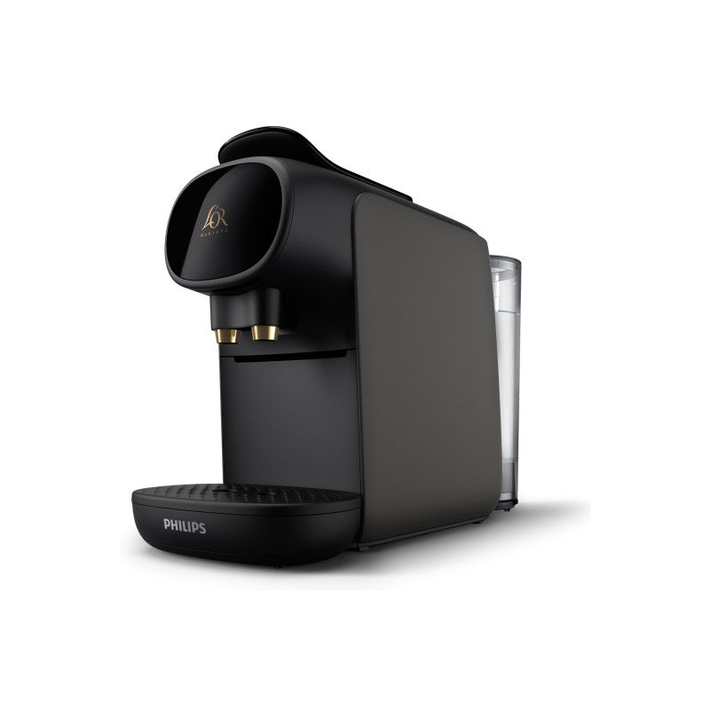 Expresso   L Or Barista Lm9012 20 Noir Gris Philips - Mathon - 2