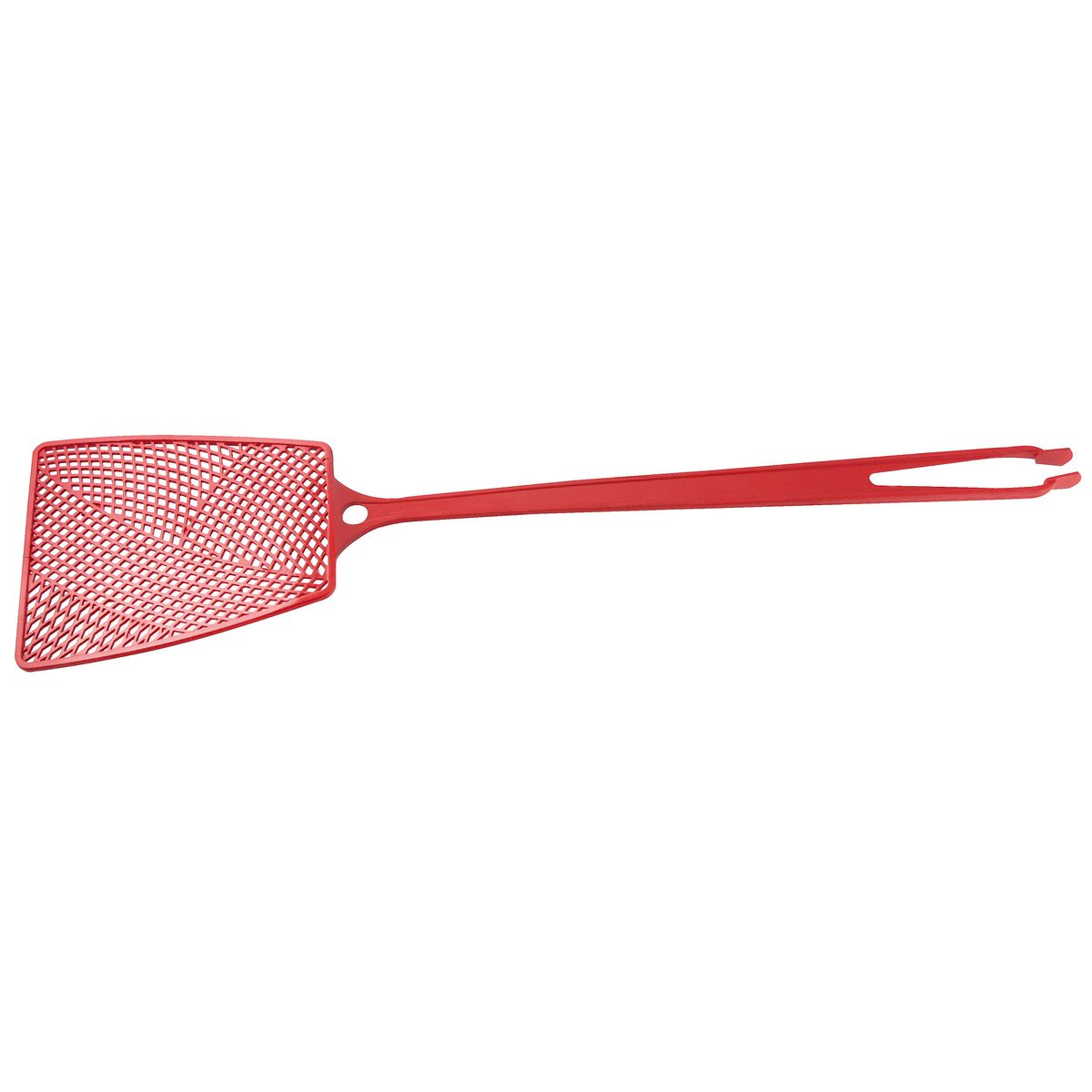 Lot de 3 tapettes à mouches 2 en 1 Fackelmann - Mathon - 2