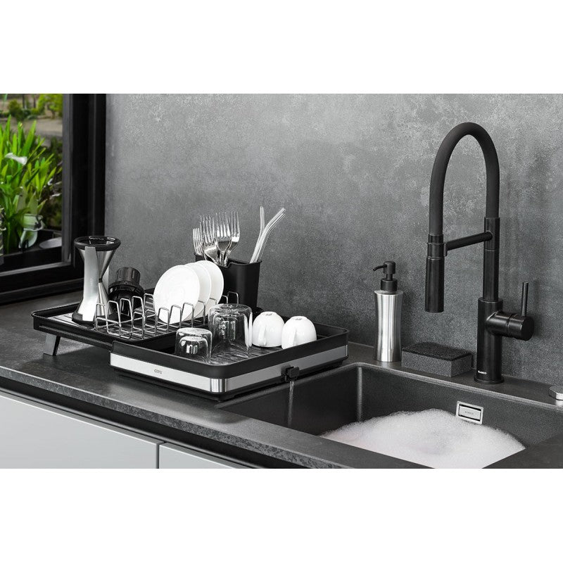 Égouttoir smartline Gefu - Mathon - 2