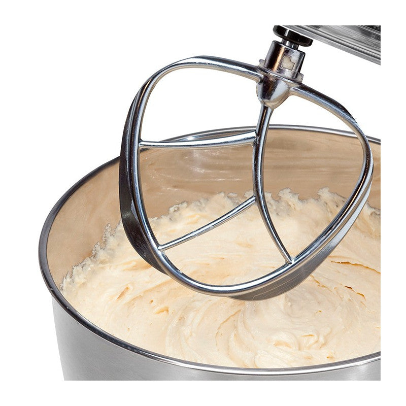 Robot pétrin 6.5L 1300W Proficook PC-KM 1151 Proficook - Mathon - 3