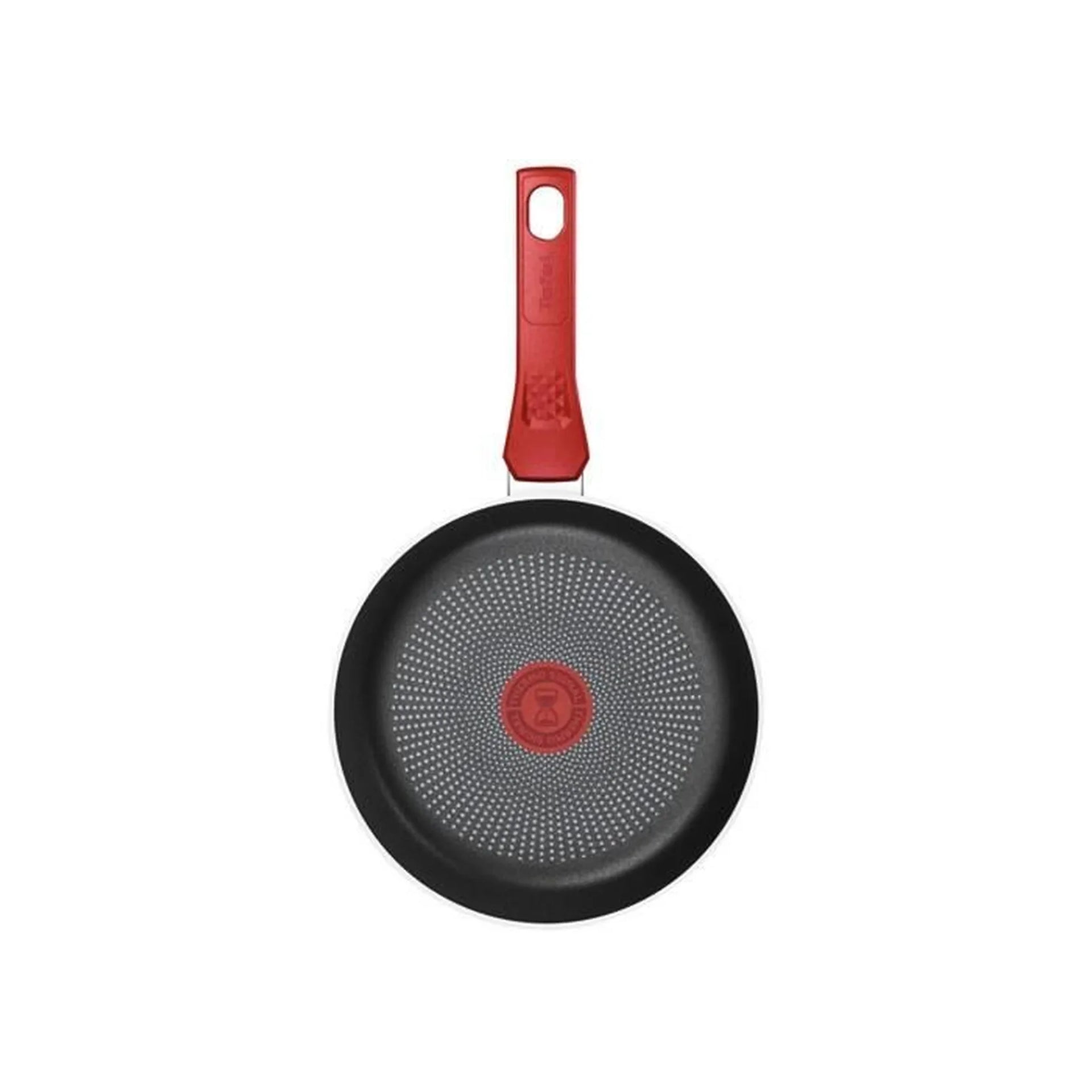 Poêle 20cm Daily Expert Tefal - Mathon - 2