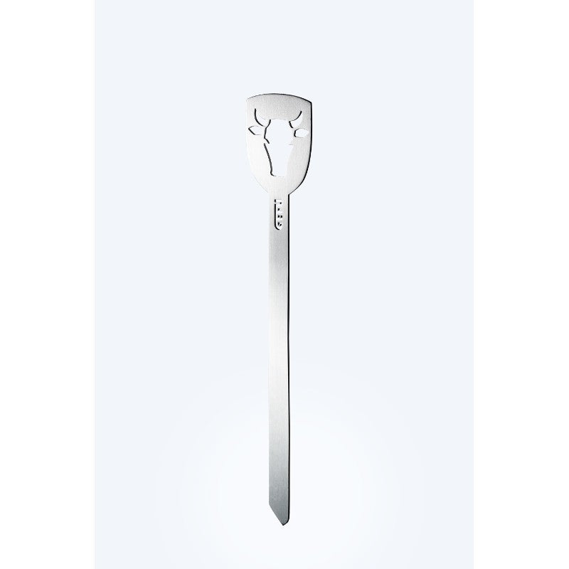 Lot de 2 pics à burgers torro Gefu - Mathon - 3