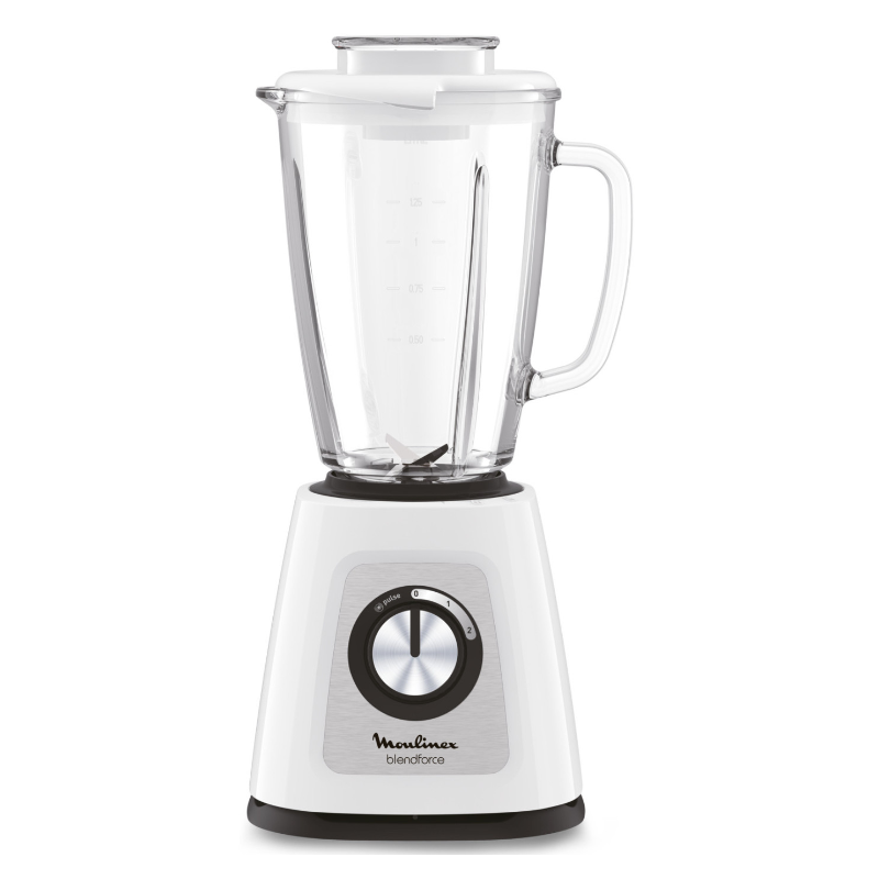 Blender Moulinex Lm430110 Moux - Mathon