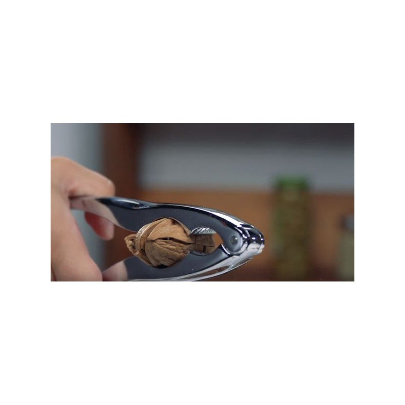 Casse-noix Grandchef Tescoma - 428730 Tescoma - Mathon - 3