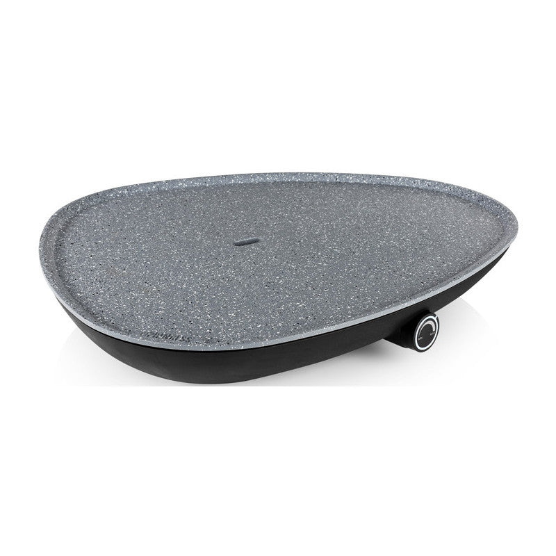 Plancha Domestique-pierre à Cuire   01.103250.01.001 Princess - Mathon