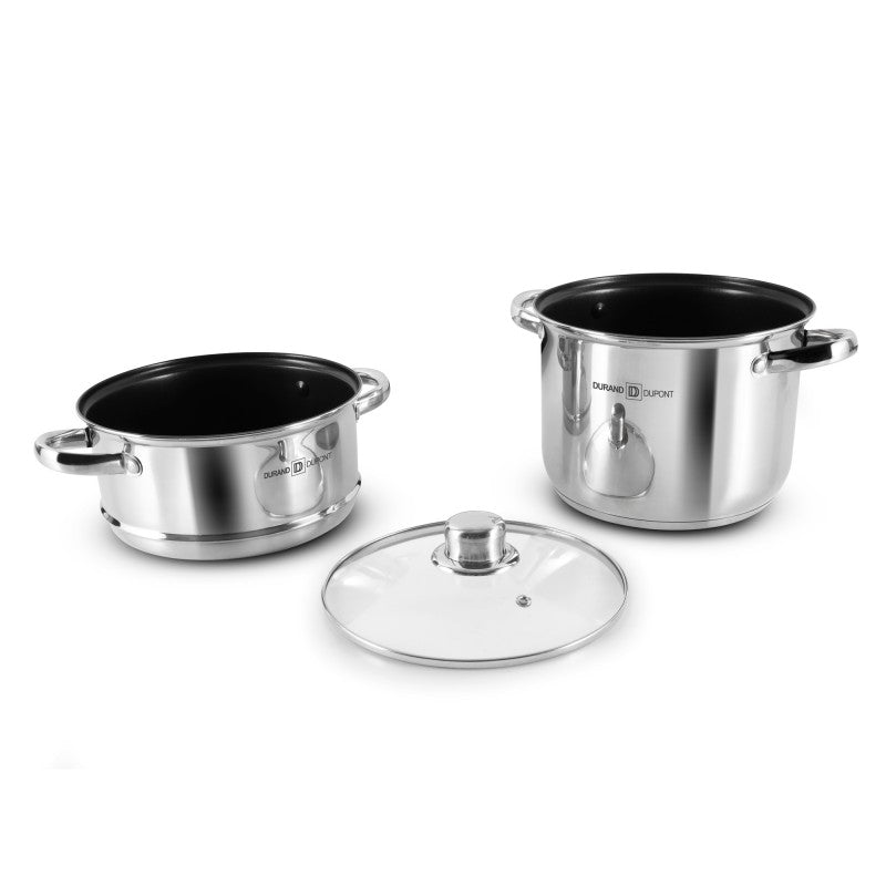 Kitchencook - Mathon - 2