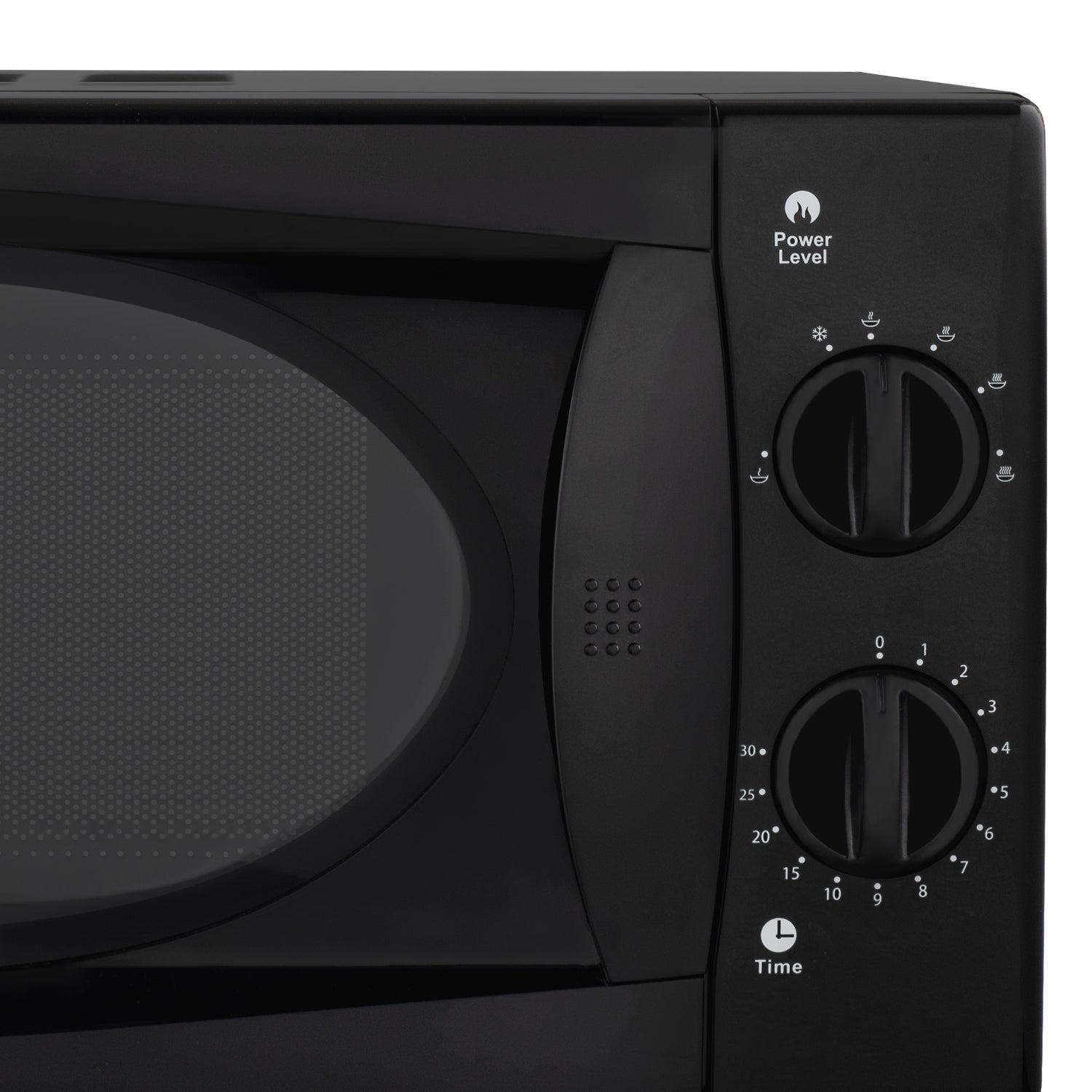 Four micro-ondes - VIO6B H.Koenig - Mathon - 5