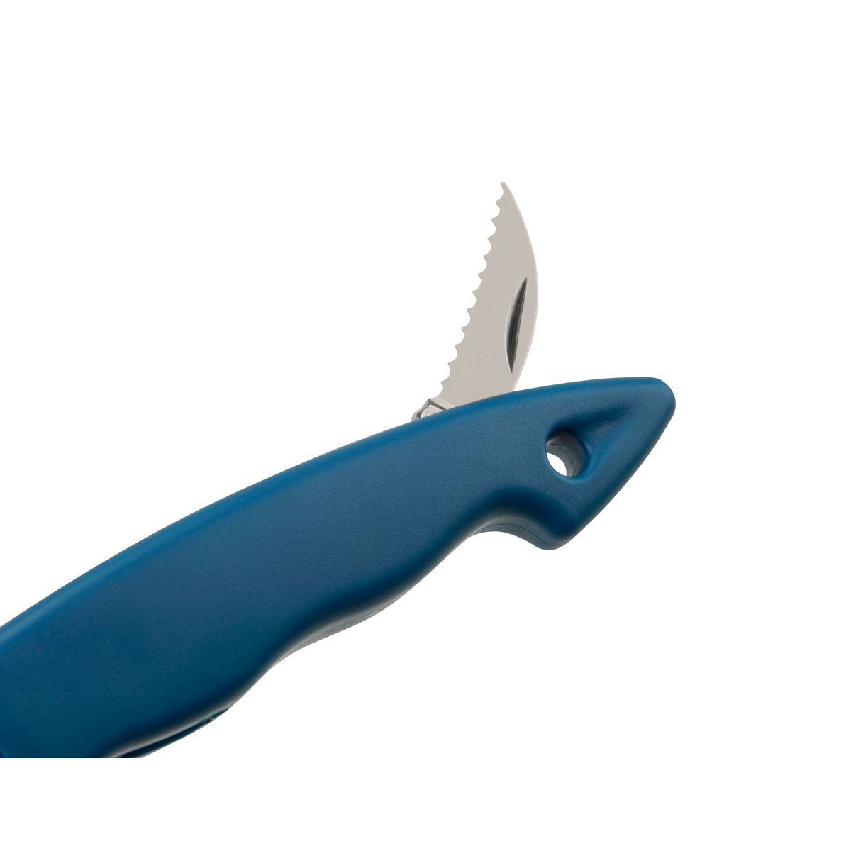 Tire-bouchon limonadier avec fonction décapsuleur Tasty Core Tasty - Mathon - 9