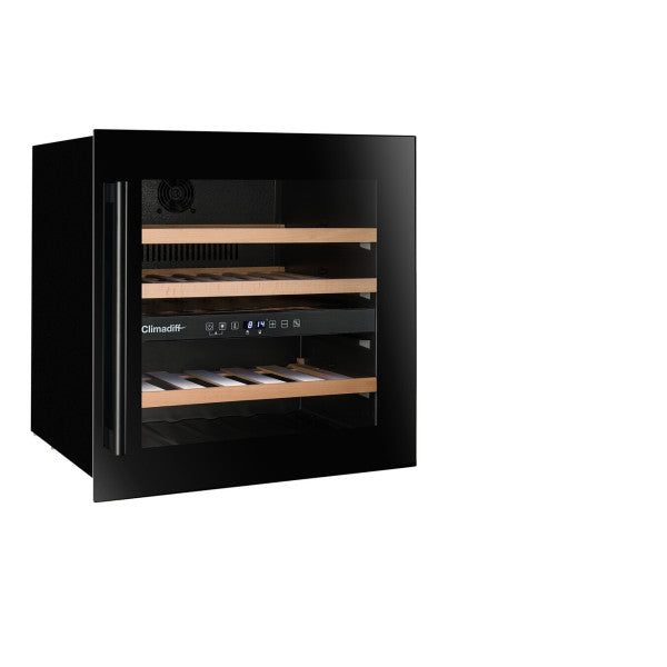 Cave De Service Climadiff Cbi40db1 Cbi40db1 Climadiff - Mathon - 5