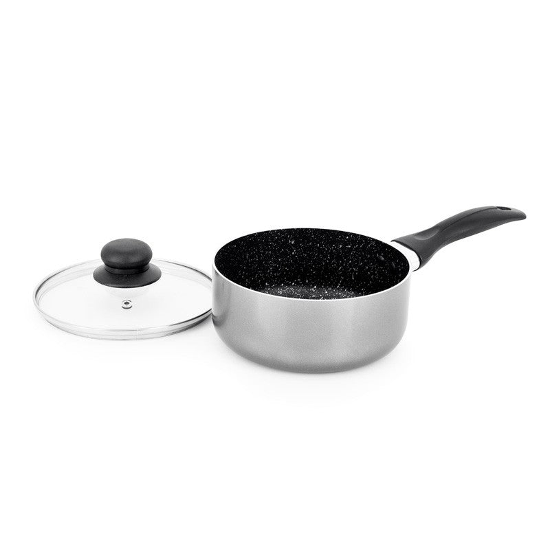 Durand Dupont - Mathon - 3