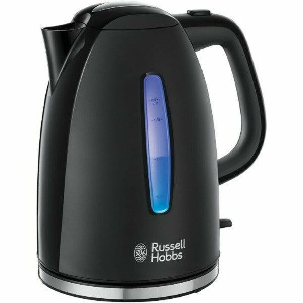 Bouilloire Russell Hobbs Argenté 2200 W 1,7 L Russell Hobbs - Mathon - 1