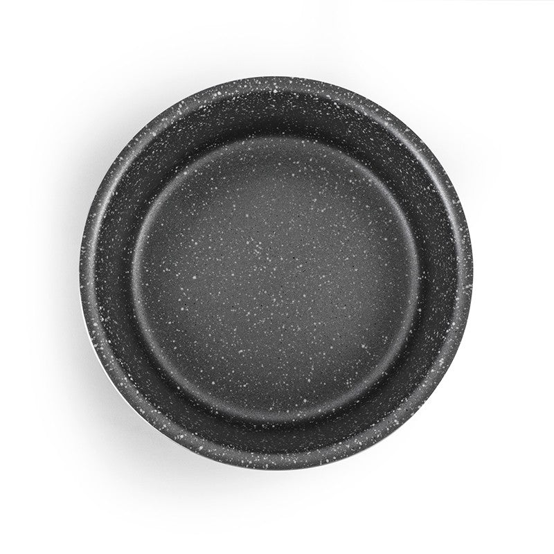 Durand Dupont - Mathon - 3