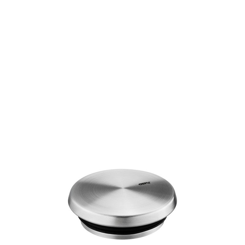 Boîte à sel et à épices x-plosion, inox Gefu - Mathon - 3