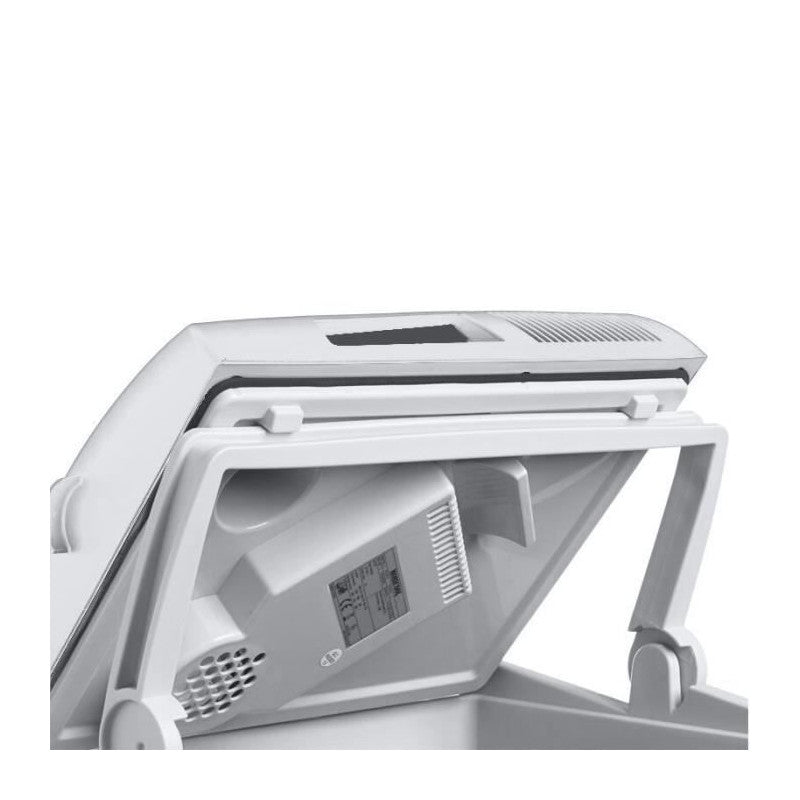 Mobicool - Glaciere Thermoélectrique - Me 27 - Ac/dc - 12/230v - 26 L - Capacité De Refroidissement : 19°c Sous Température Mobicool - Mathon - 2