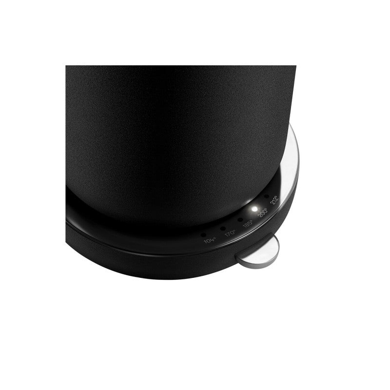 Bouilloire   Aaa1241 Aarke - Mathon - 5