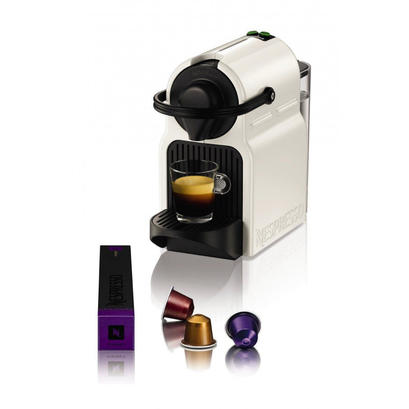 Nespresso   Yy 1530 Fd Krups - Mathon