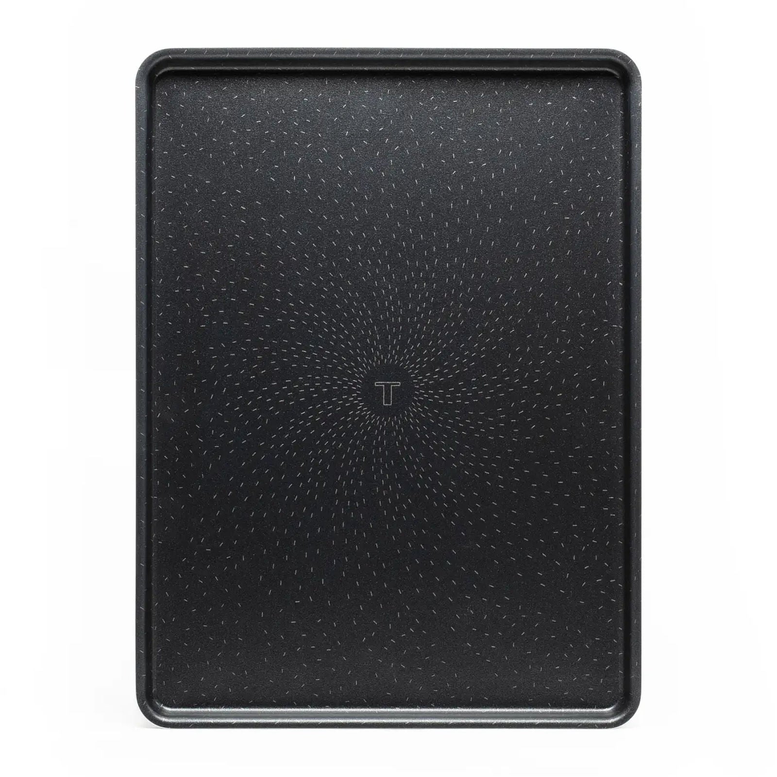 Plaque à patisserie 38 cm Tefal - Mathon - 2