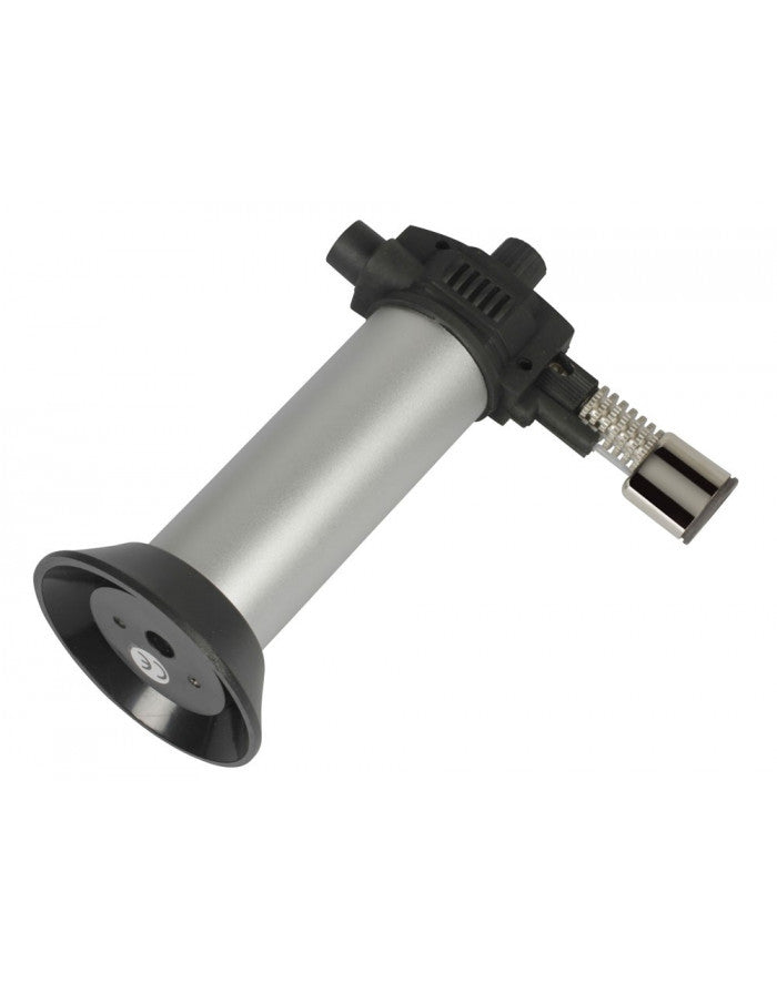 Brûleur/Chalumeau KitchenPro Kitchenpro - Mathon - 1