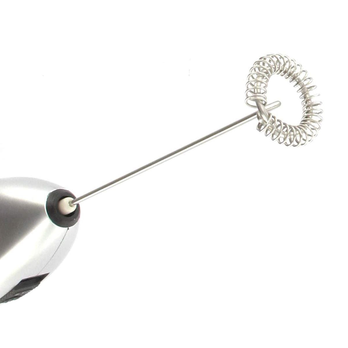 Ensemble à café avec porte capsules Dolce Gusto® et mousseur à lait Fackelmann - Mathon - 7