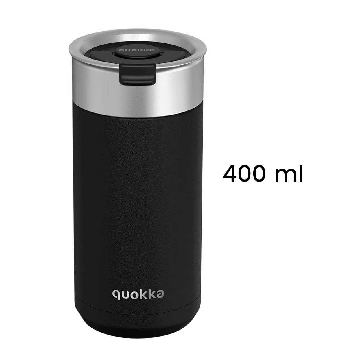 Bouteille Isotherme 400ml Quokka - Mathon - 5